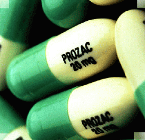 Image result for prozac gif