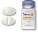 Celexa Pill Bottle