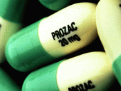 Prozac Pills1