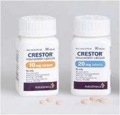 Crestor-bottle-10mg-20mg-pills