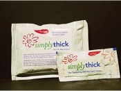 simply-thick