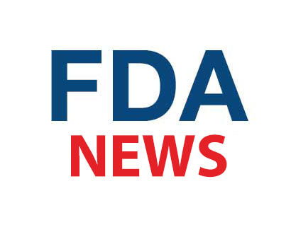 FDA recall and alerts Willis Law Firm