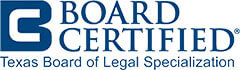 board-certified-lawyer
